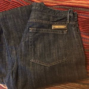 Men’s Burberry 34X32